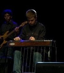 Jonathan Cullifer